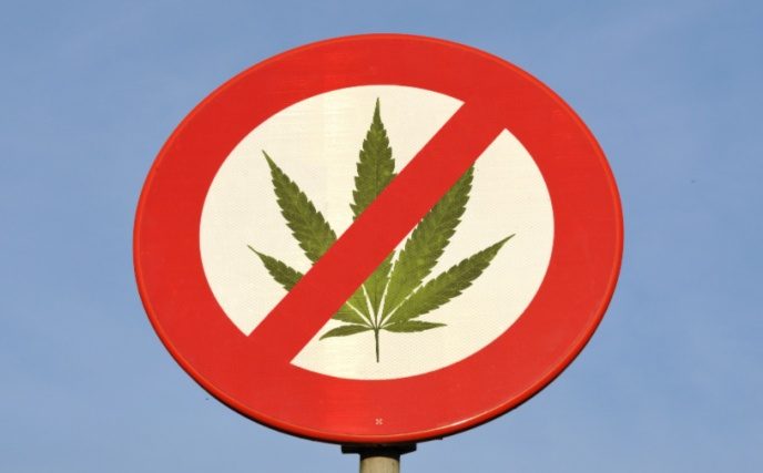 Cannabis CDU: Kann Merz die Legalisierung rückgängig machen?