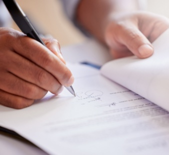 Kündigungsfrist Minijob Kündigungsfrist Minijob